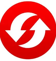 Convertio